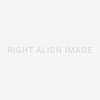 Custom Post Type Template - APP Listing - APP Find PRO 3 post content right img
