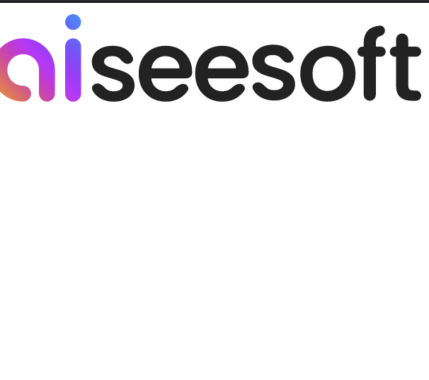 Aiseesoft