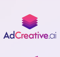 Ad Creative AI