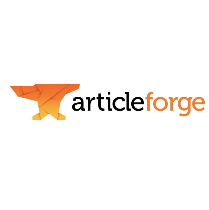 Article Forge