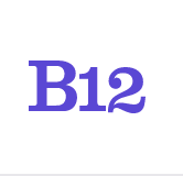 B12