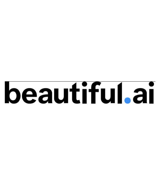 Beautiful AI