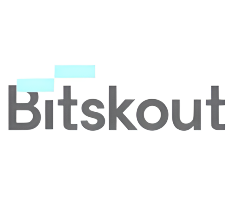 Bitskout