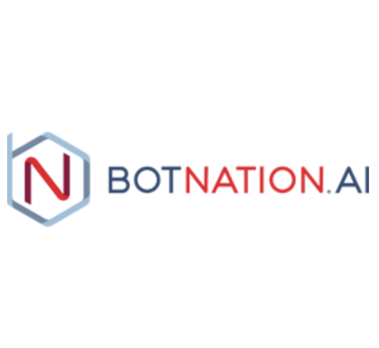 Botnation