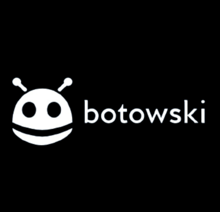 Botowski