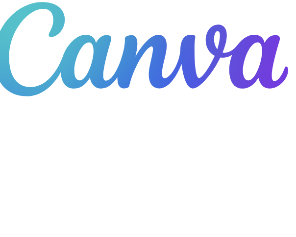 Canva