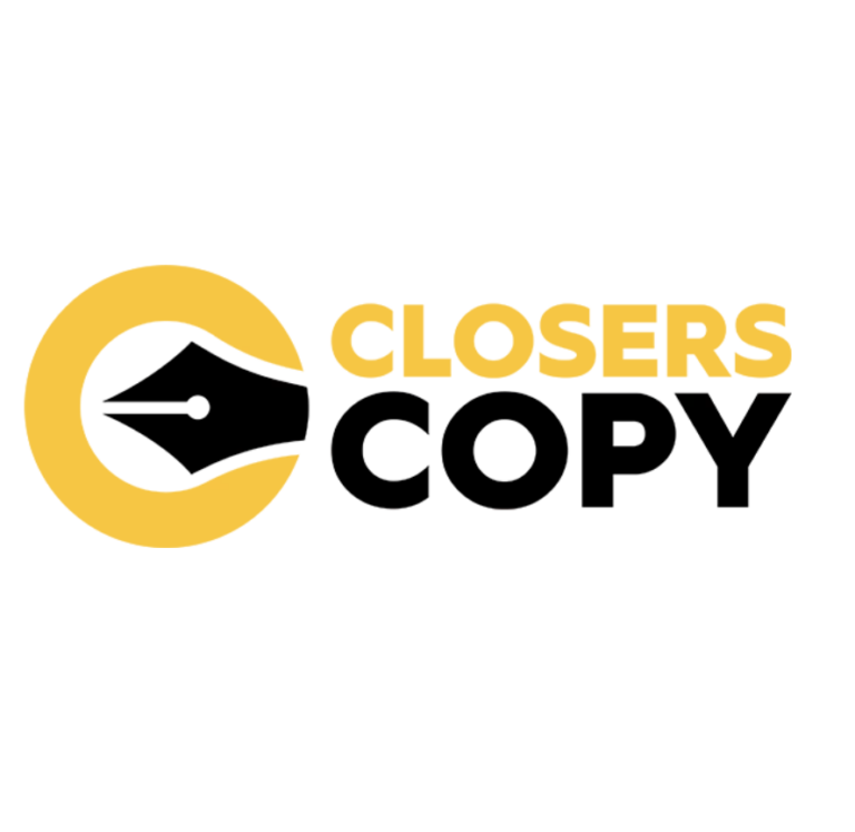 ClosersCopy