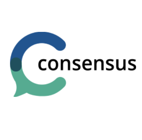 Consensus