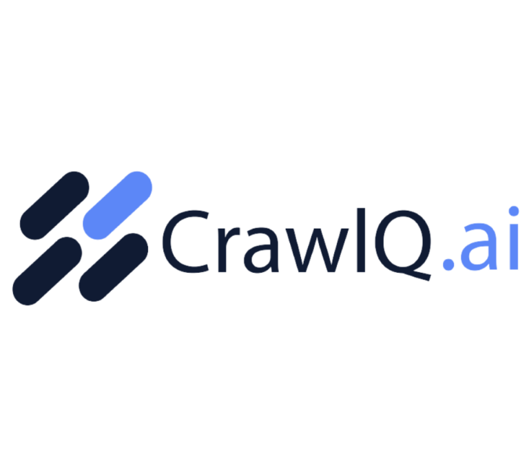 CrawlQ