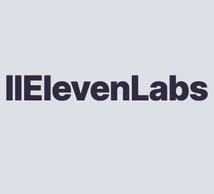 Elevenlabs