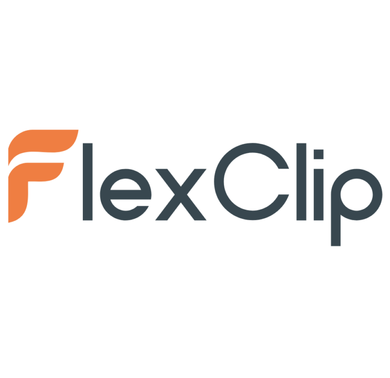 FlexClip