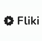 Fliki