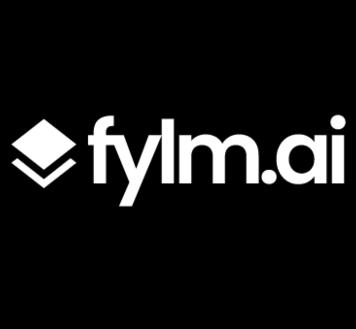 Fylm AI