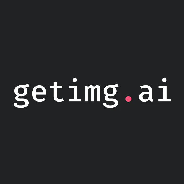 Getimg AI