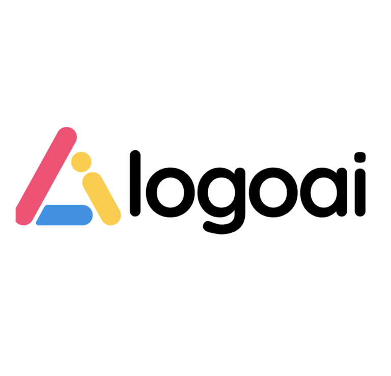 LogoAI