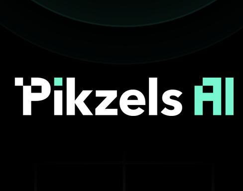 Pikzels