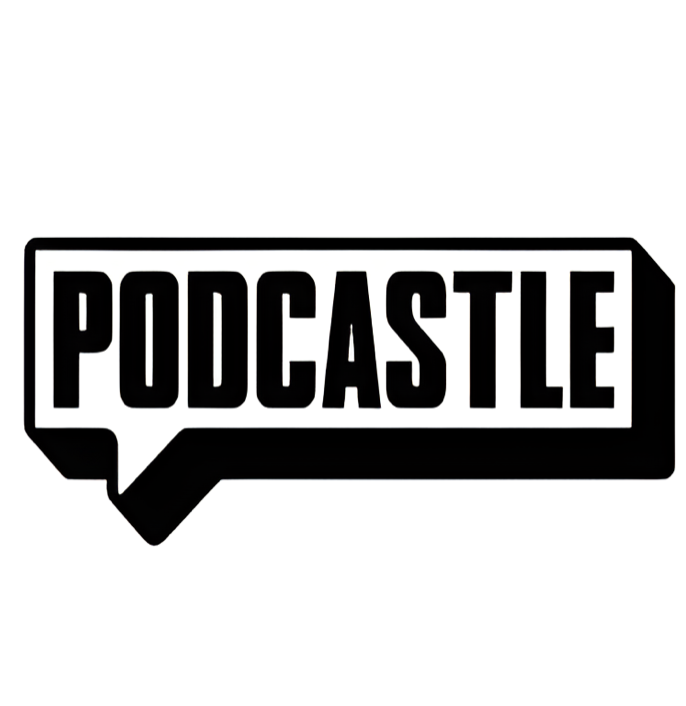 Podcastle