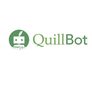 Quillbot AI