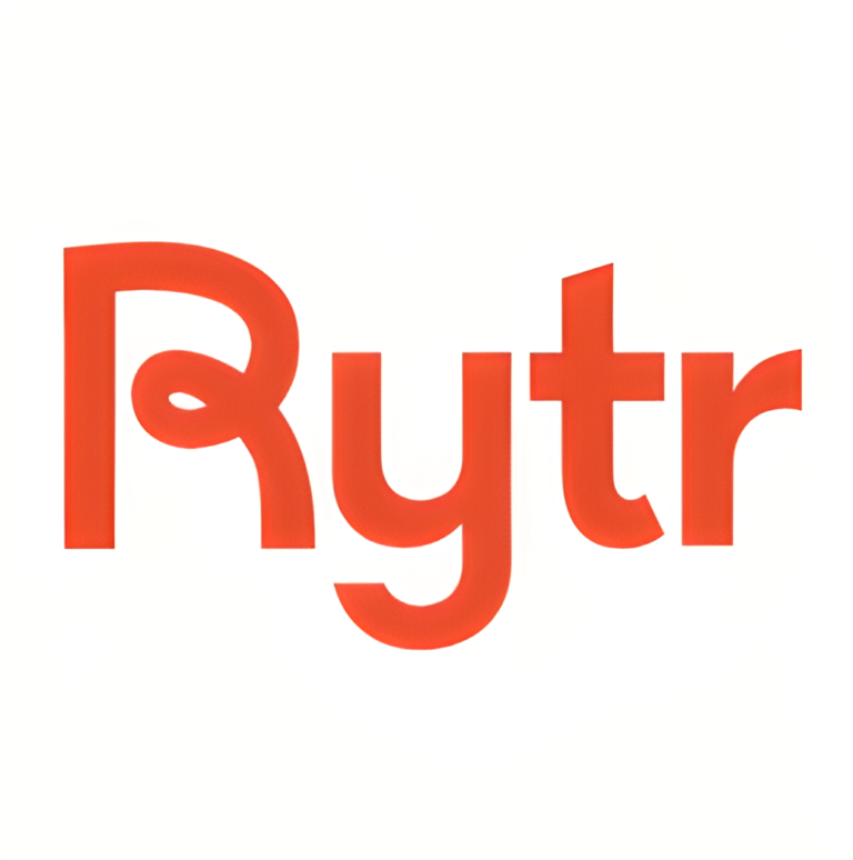 Rytr