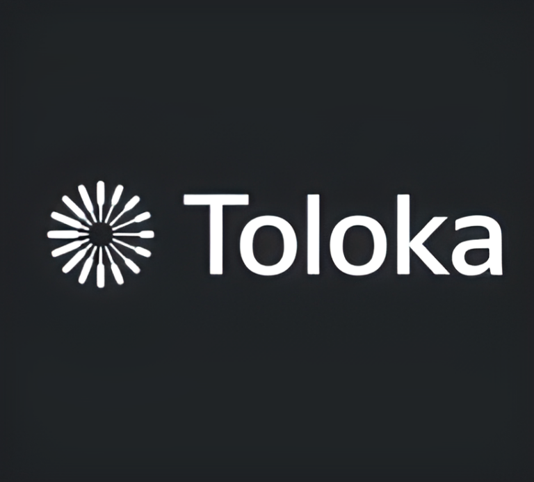 Toloka