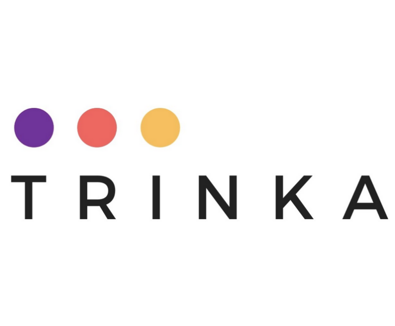 Trinka AI