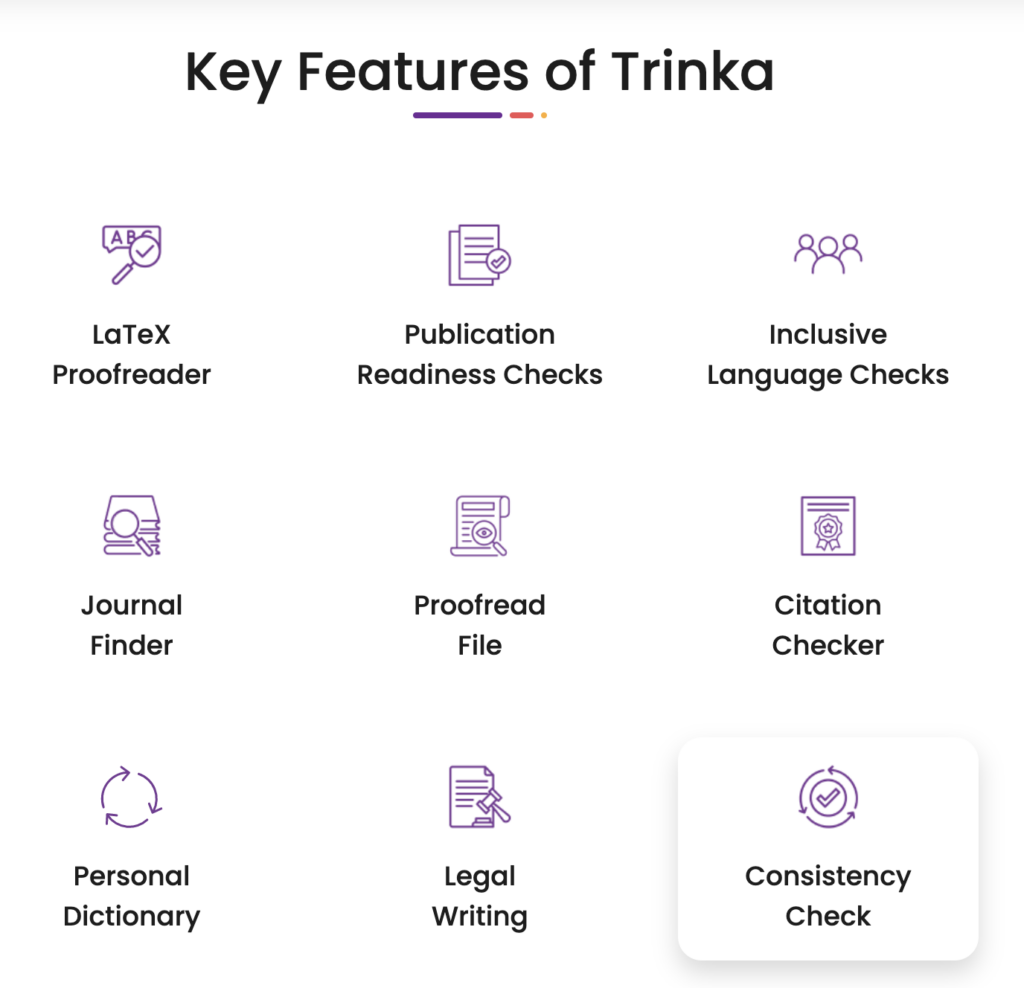 trinka screen bunnypixel.com