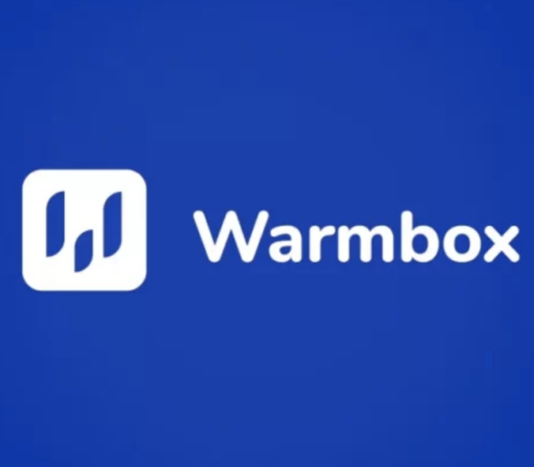 Warmbox