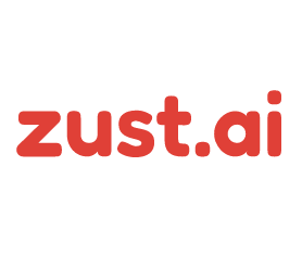 Zust AI